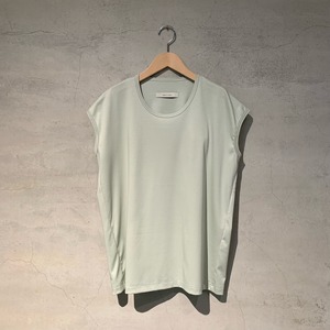 【ippei takei】tanktop/2412-704