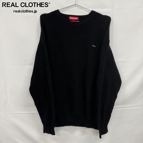 Supreme/シュプリーム | REALCLOTHES/リアルクローズ