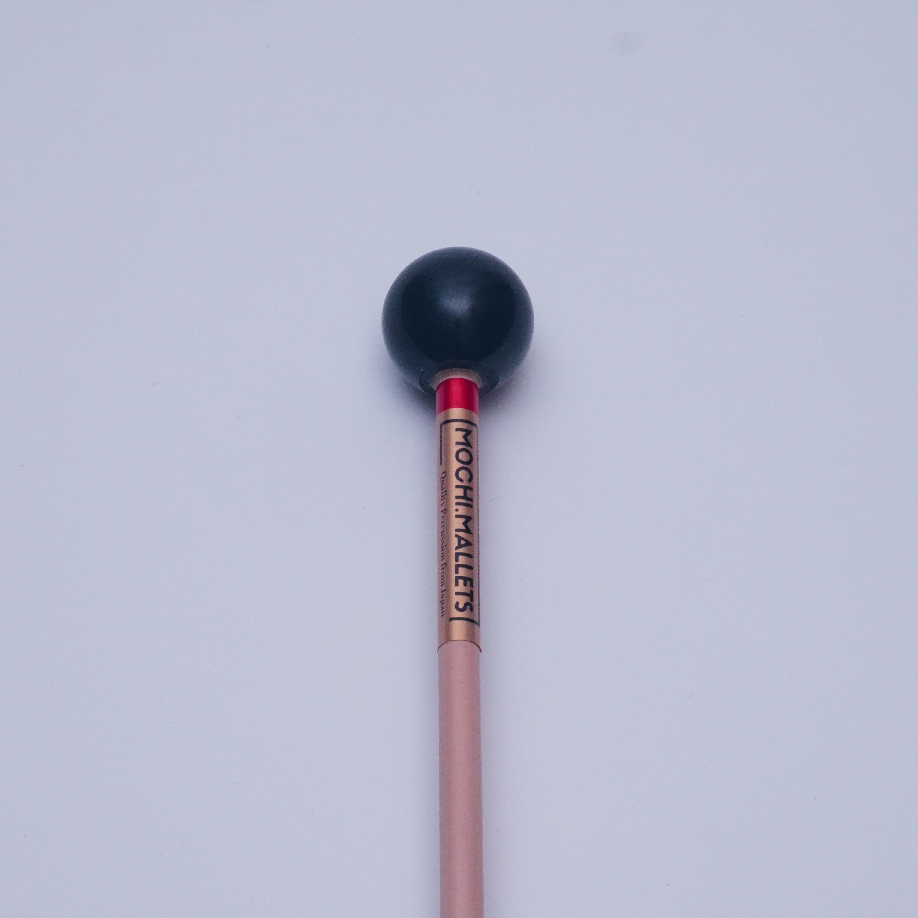 打楽器/Instruments | 打楽器工房 MOCHI.MALLETS / モチマレット