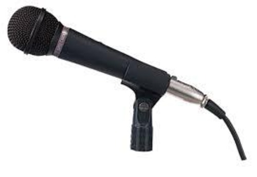 【会員価格】 ダイナミックマイク【MD58】