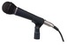 【会員価格】 ダイナミックマイク【MD58】