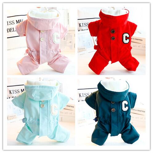 《予約》№2101745 ふわふわ裏地のロンパース