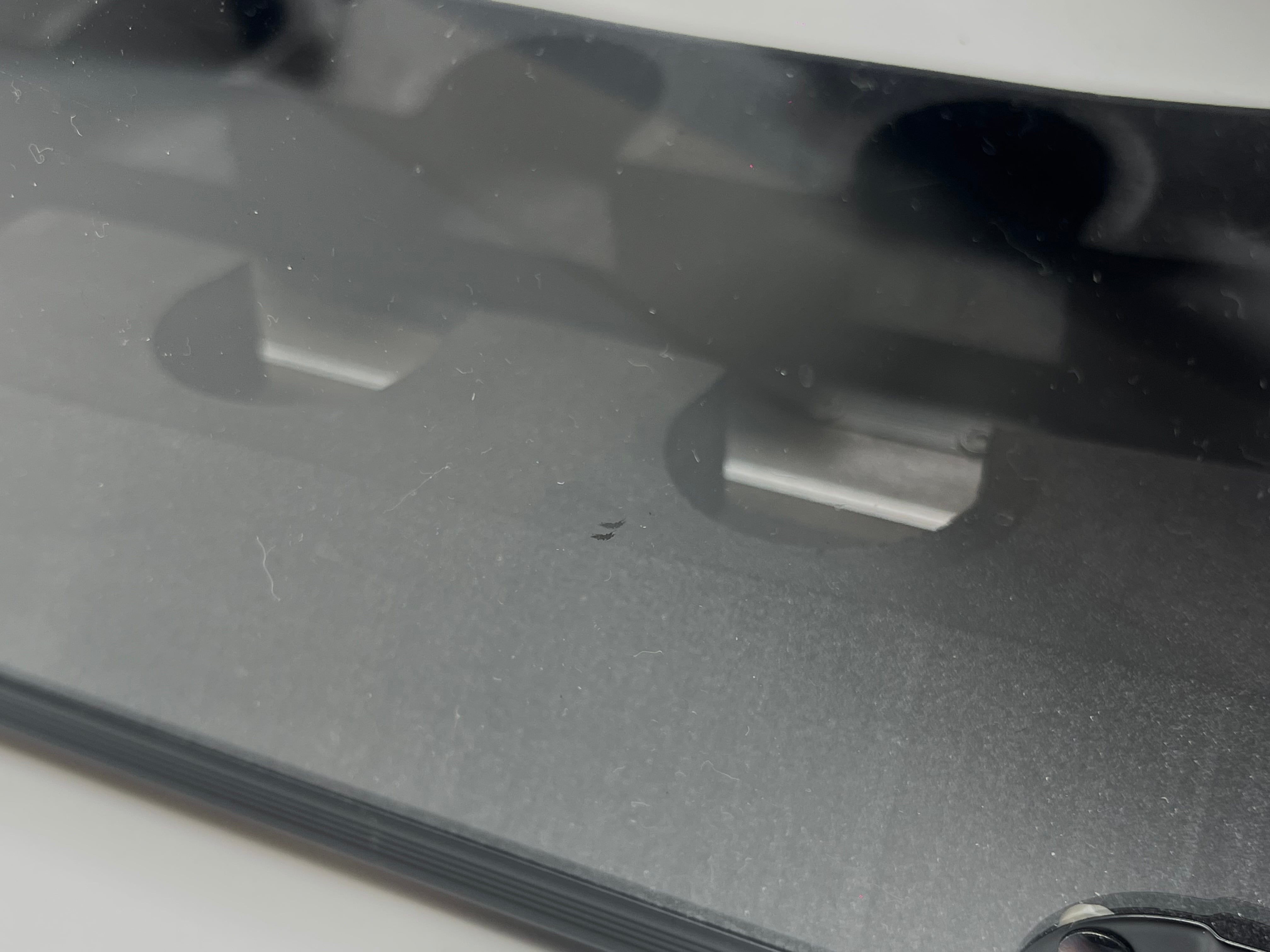 38explore（38エクスプローラー）38-kTHAUS5 ミヤビハウス カスタム