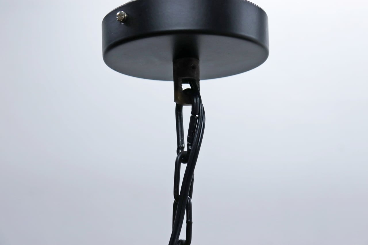 orbitex オルビテックス Key West Chandelier キーウェスト