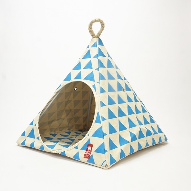 PET TENT -M / ペットテント Mサイズ