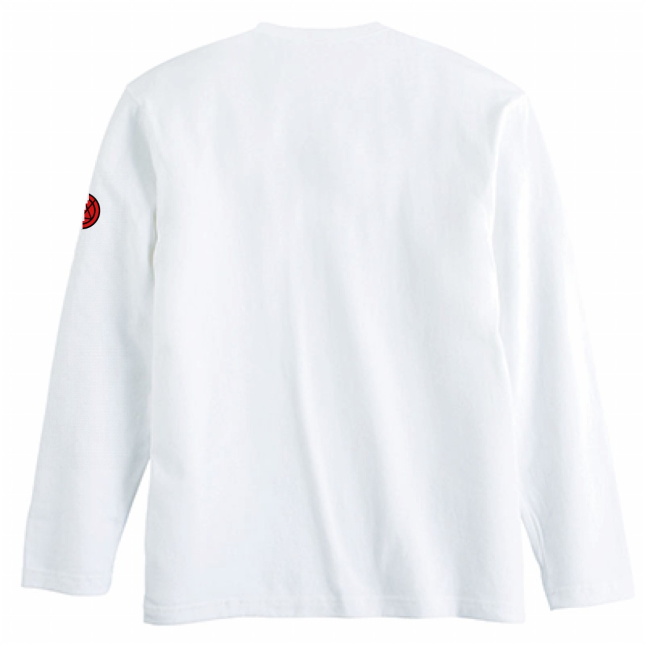 N.W.O マンソン　リング　 チャールズマンソン 17号　kj　降谷【中古】 N.W.O マンソン リング チャールズマンソン 17号 kj 降谷【中古