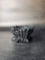 怪獣(浅型)sizeM