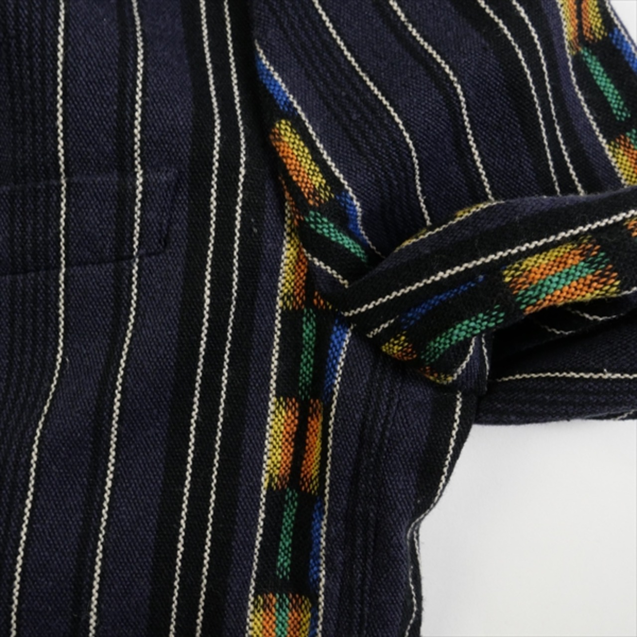 Size【M】 TENDERLOIN テンダーロイン ×THE STYLIST JAPAN GTM JKT 
