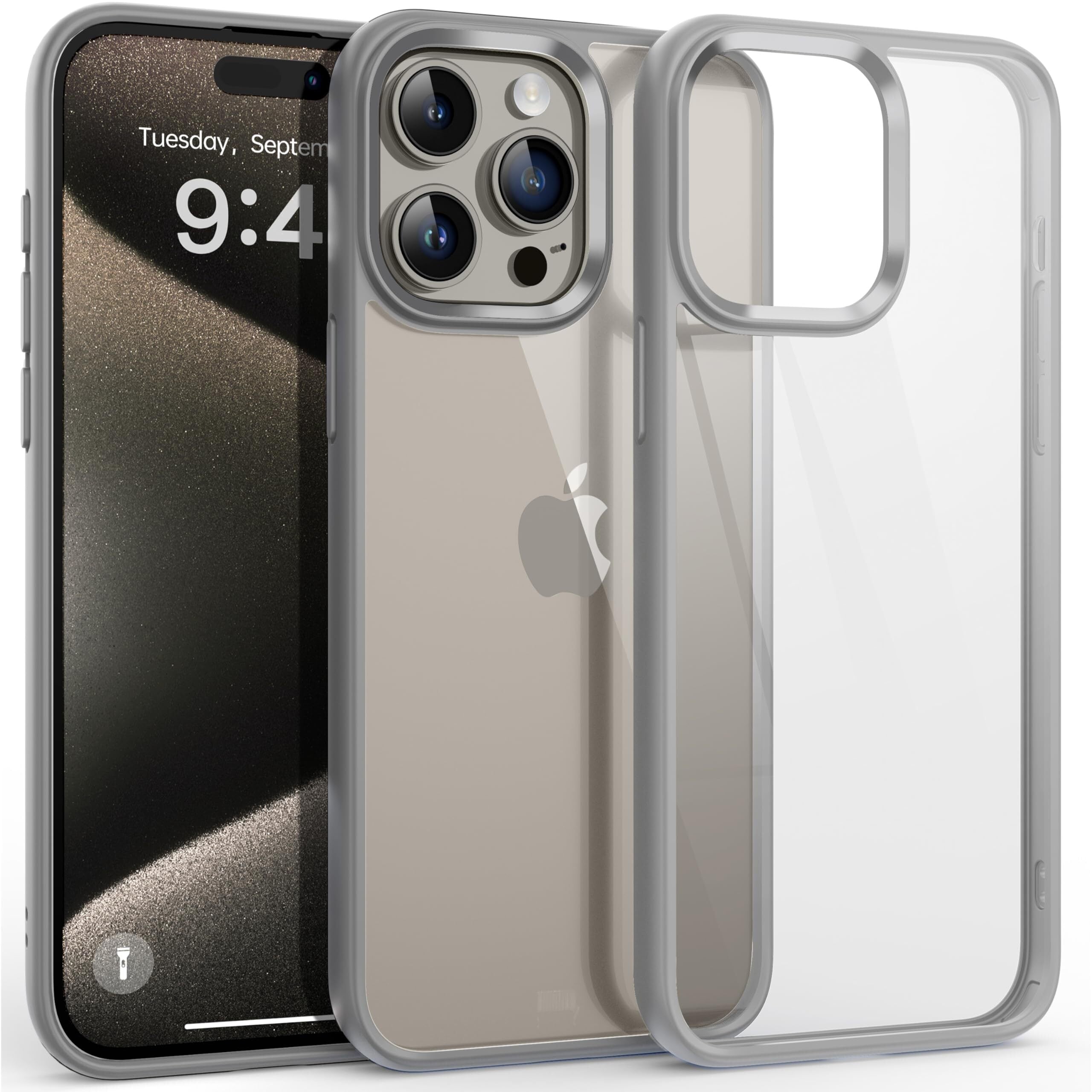 iPhoneケース 　175×90mm iPhone15Pro? 機種不明 23099.jpg