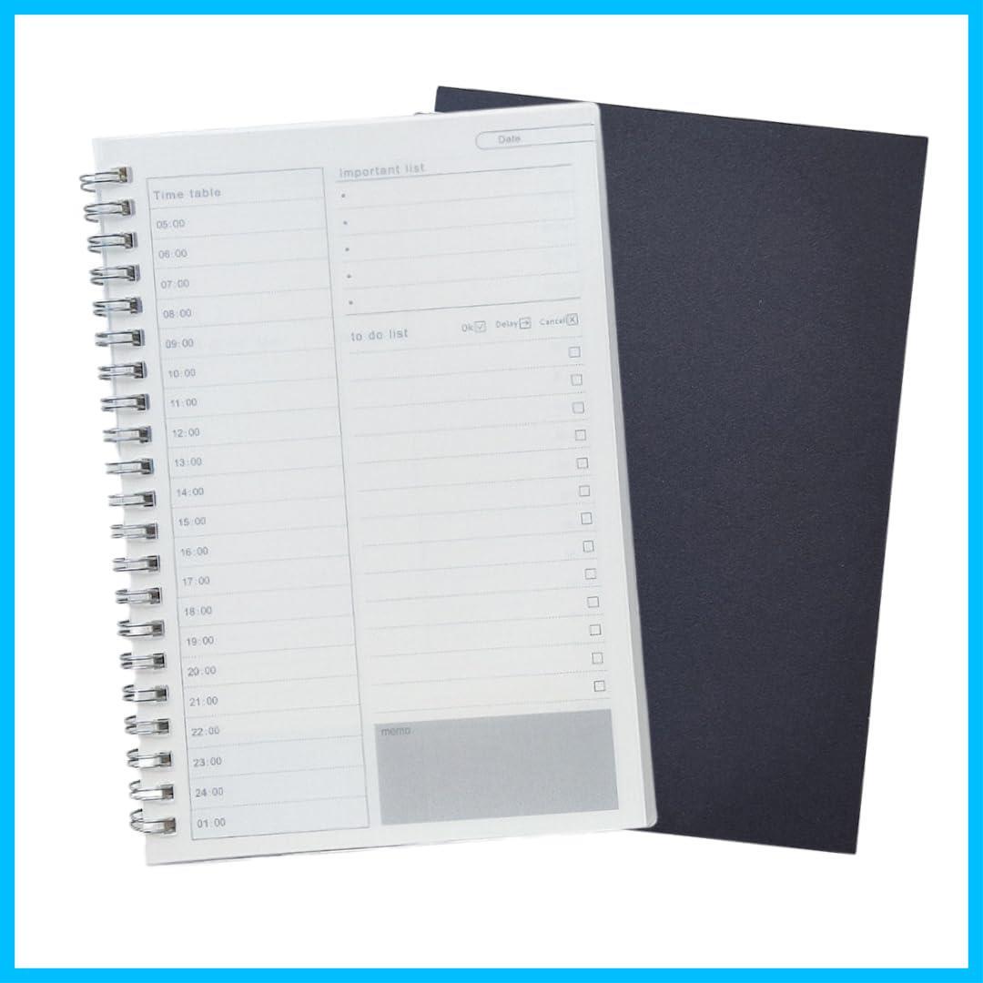 ヴィンテージ ファーマシー ラベル 処方箋 29ピース セット