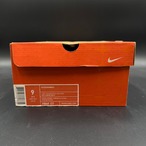 DUNK LOW KICKSHAWAII 310661-221