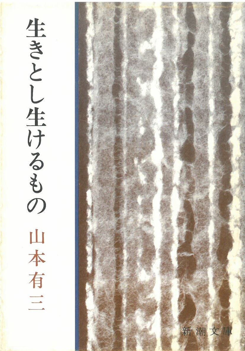スターダスト・ハイウェイ / 片岡義男 著 (本) 角川文庫 | 弦曲堂