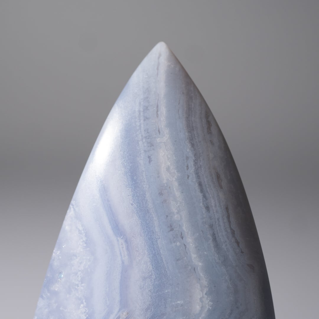 ブルーレースアゲート / フレイム【1】 | ariife.公式オンライン