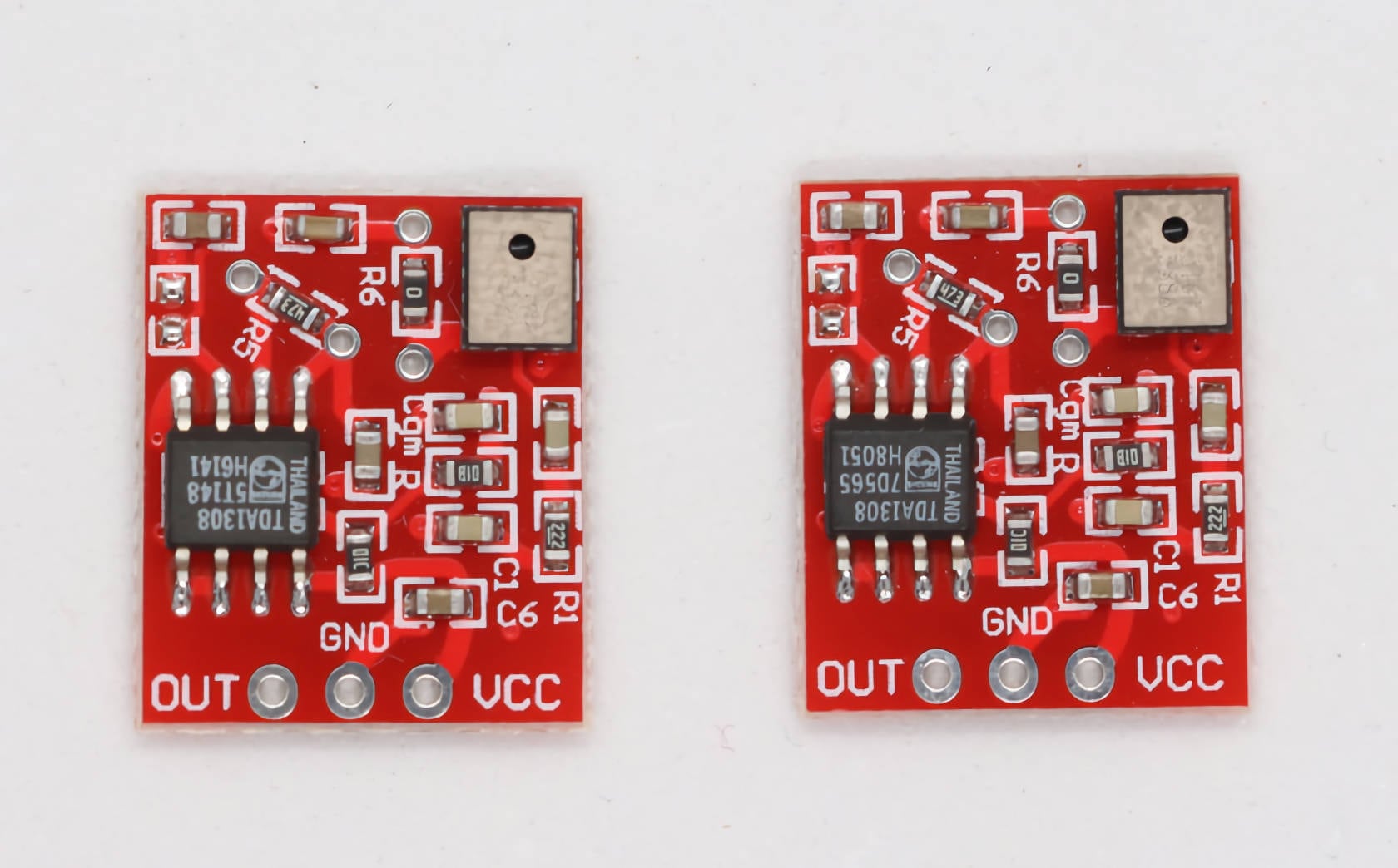 パーツ | TAMAROYA 球露屋