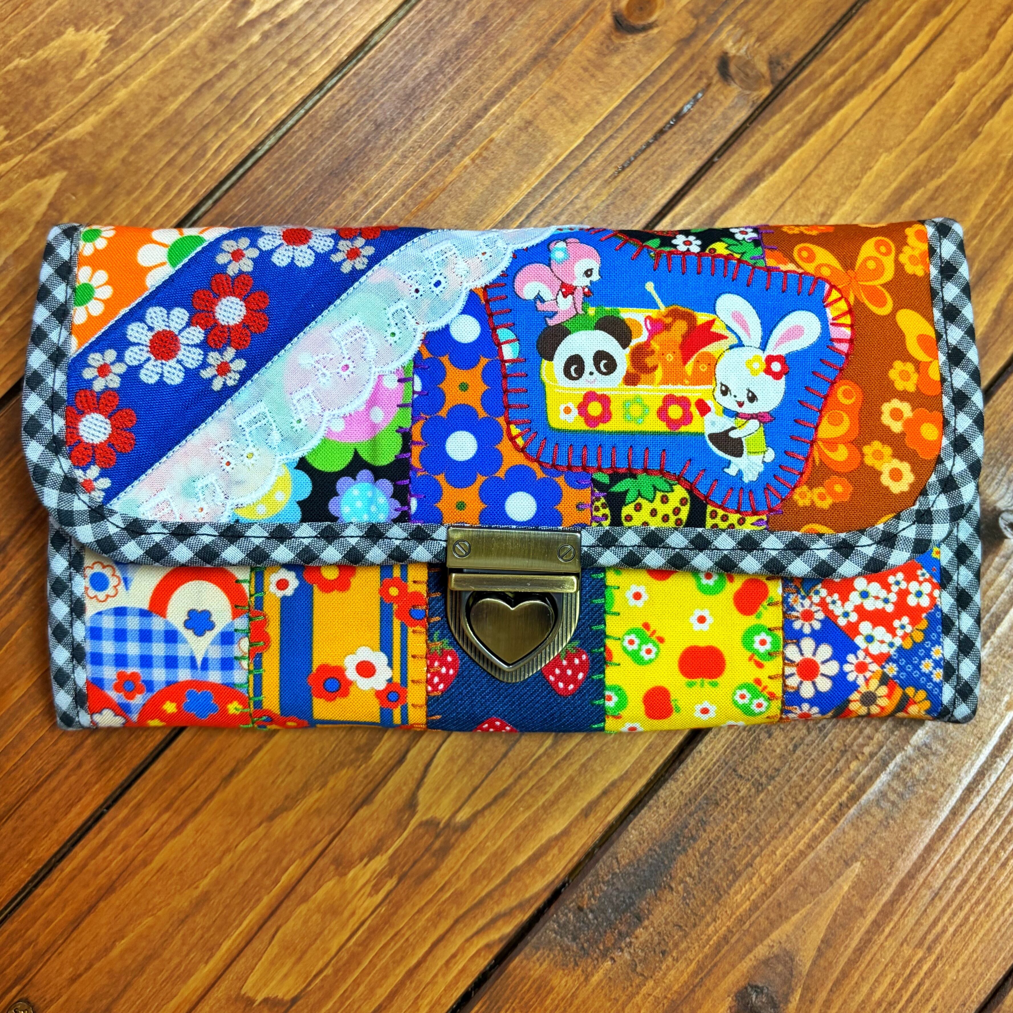 ニジイロ商店