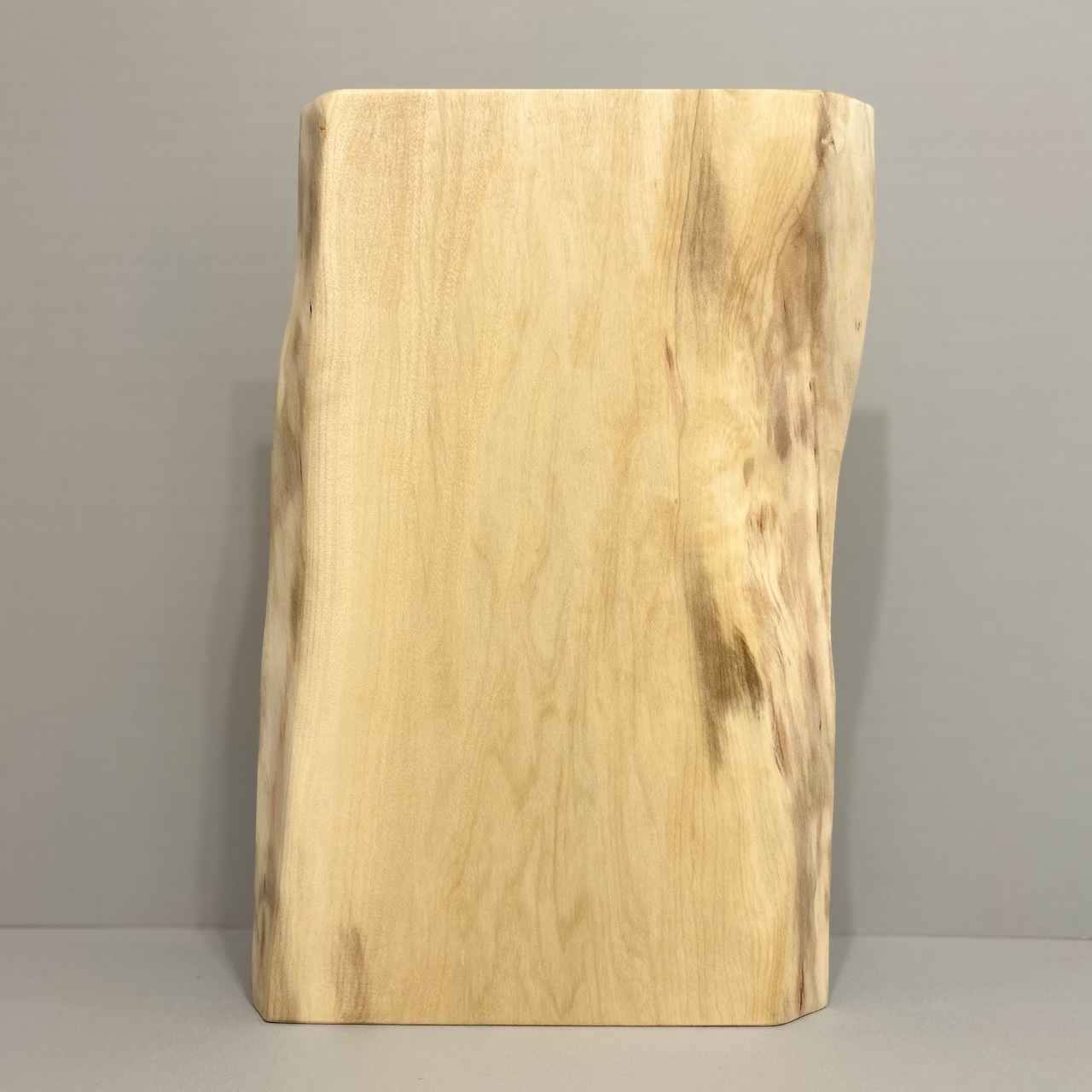 木の結婚証明書|ミズキ|No.672