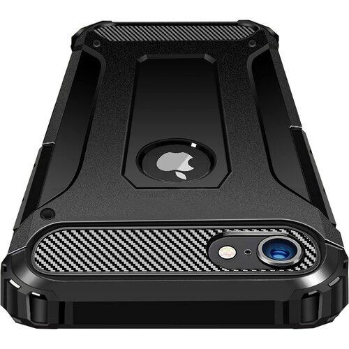 新品》 iPhone 6 ケース iPhone 6s ケース 衝撃吸収 耐衝撃 超耐久落下 