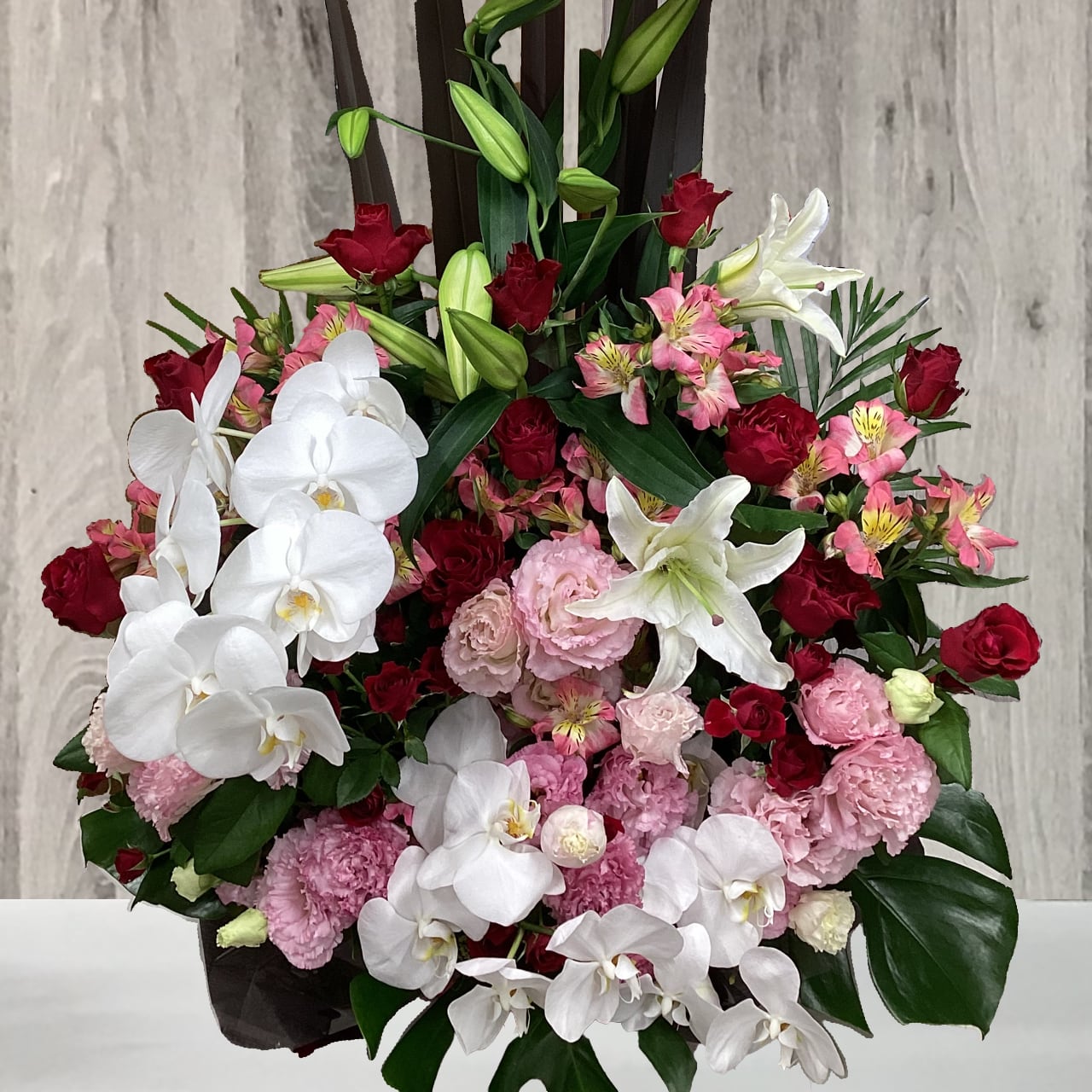 85bd3b29939a5f731eac99e453fd6a