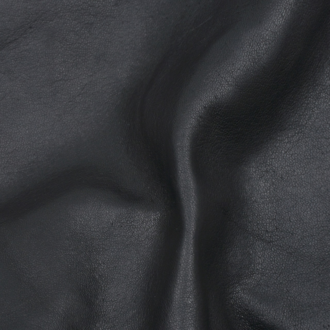 【Rick Owens】OUTERSHIRT - 15