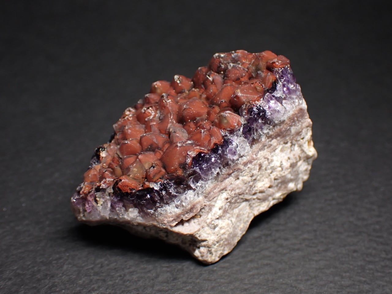 鉱物・天然石のお店CrystalGate