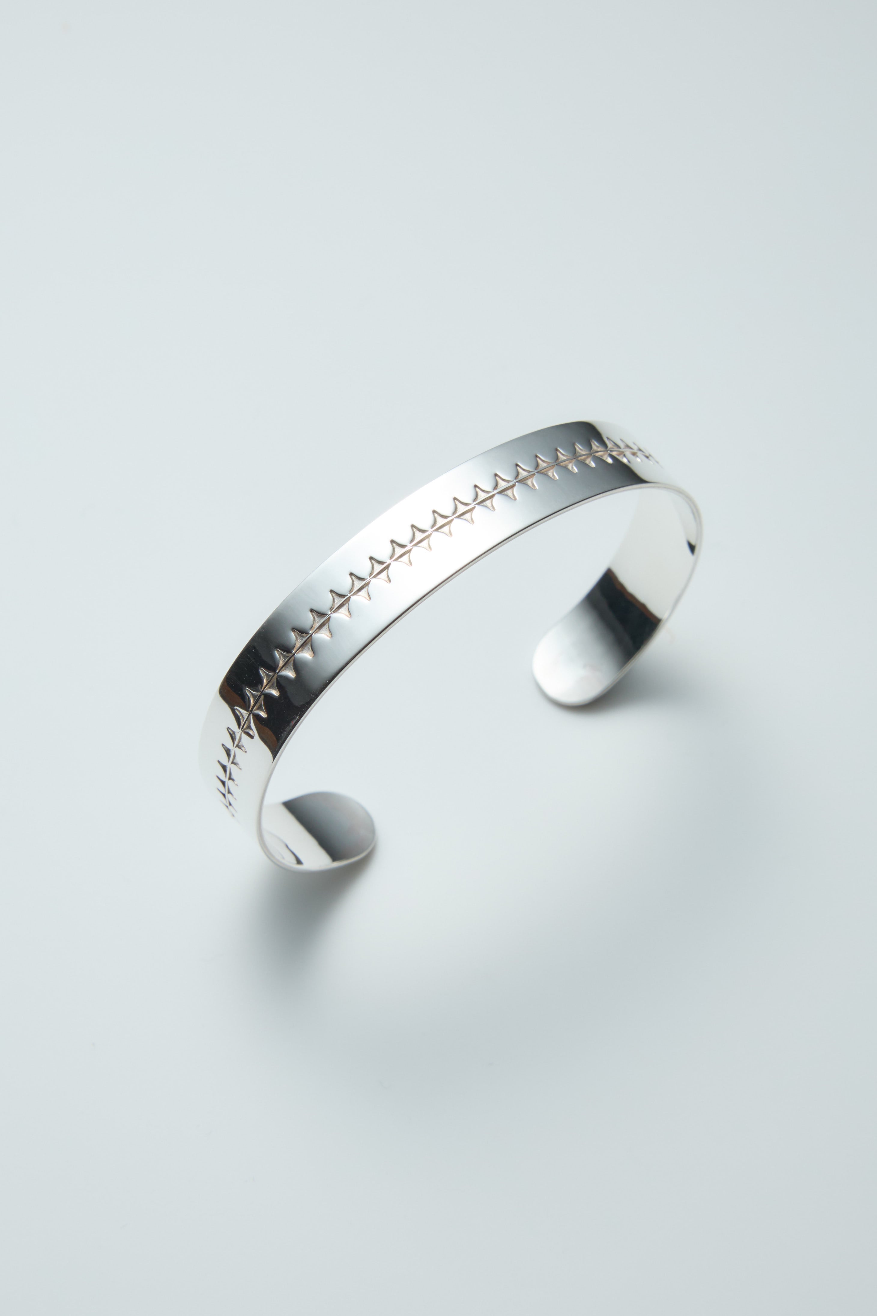 NOAARK / Tija Bangle B