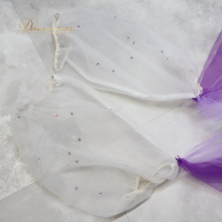 社交ダンス 衣装 スタンダード ドレス スタンダードドレス ワンピース