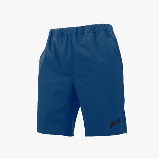 【St.Christopher】チェックプリーツゲームスコート BEW2442