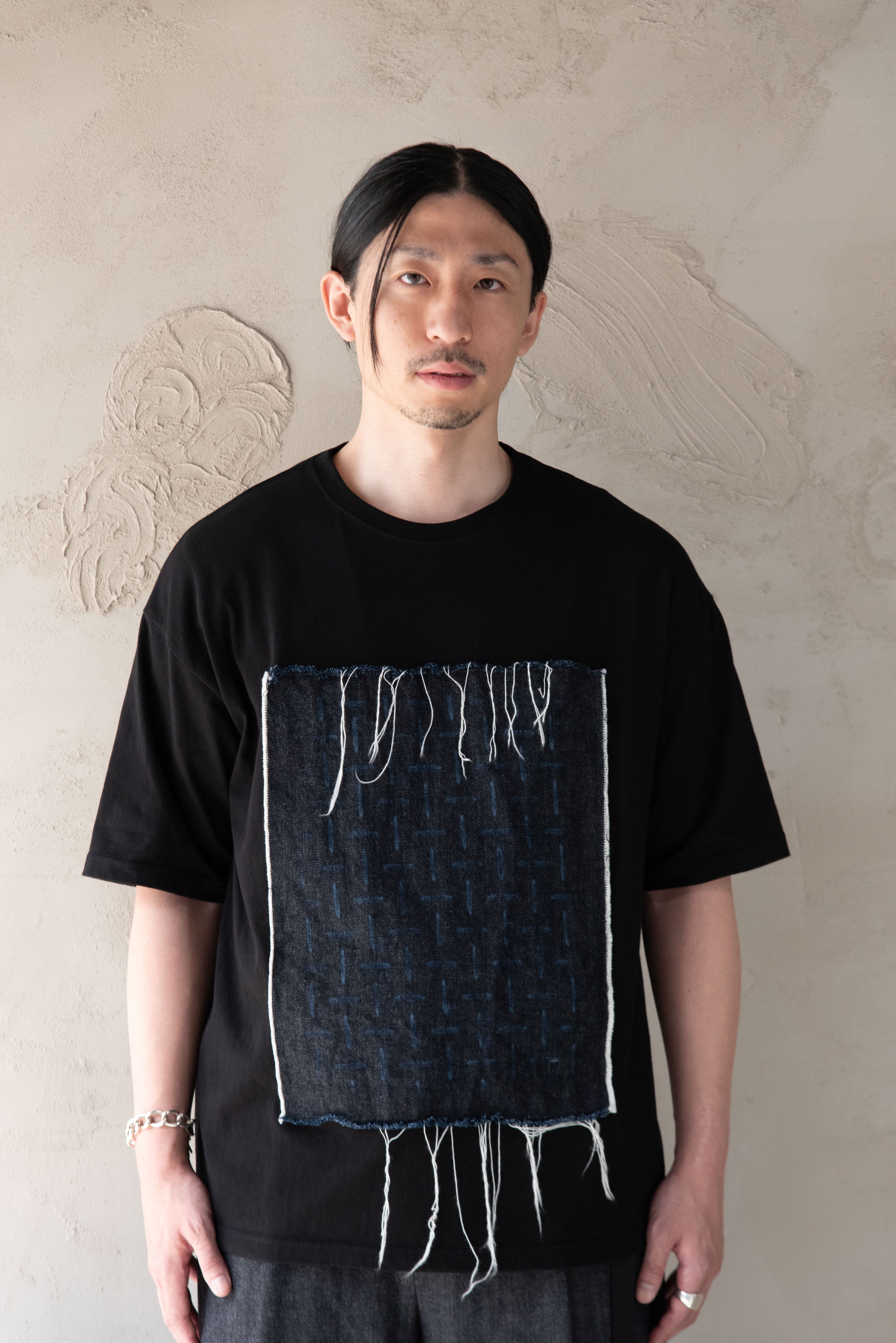 85be887e79fc6c7a4d905024fc9799