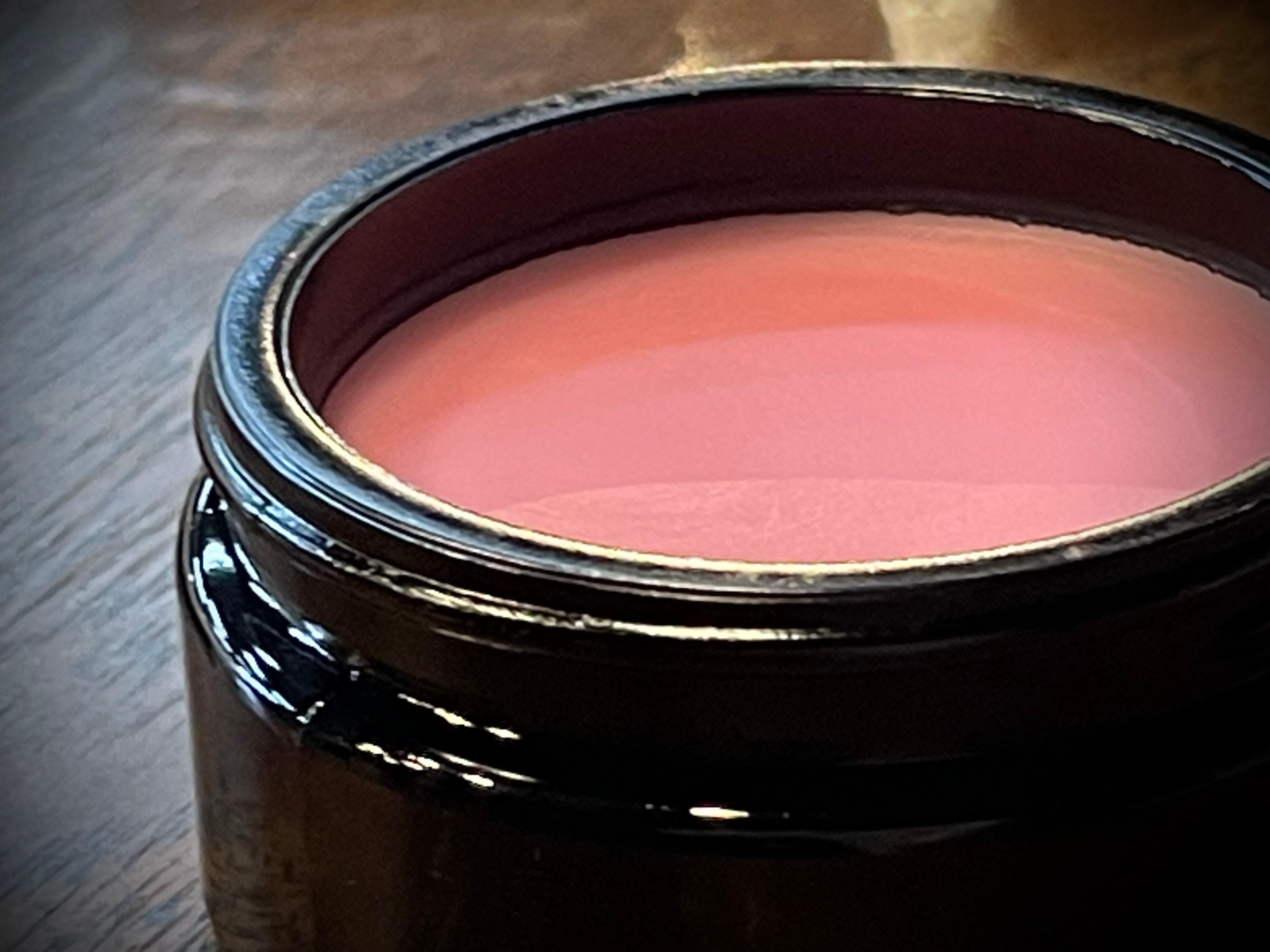 ODK GLOW JOB 3 limited WAX 100ml | wax＆arts