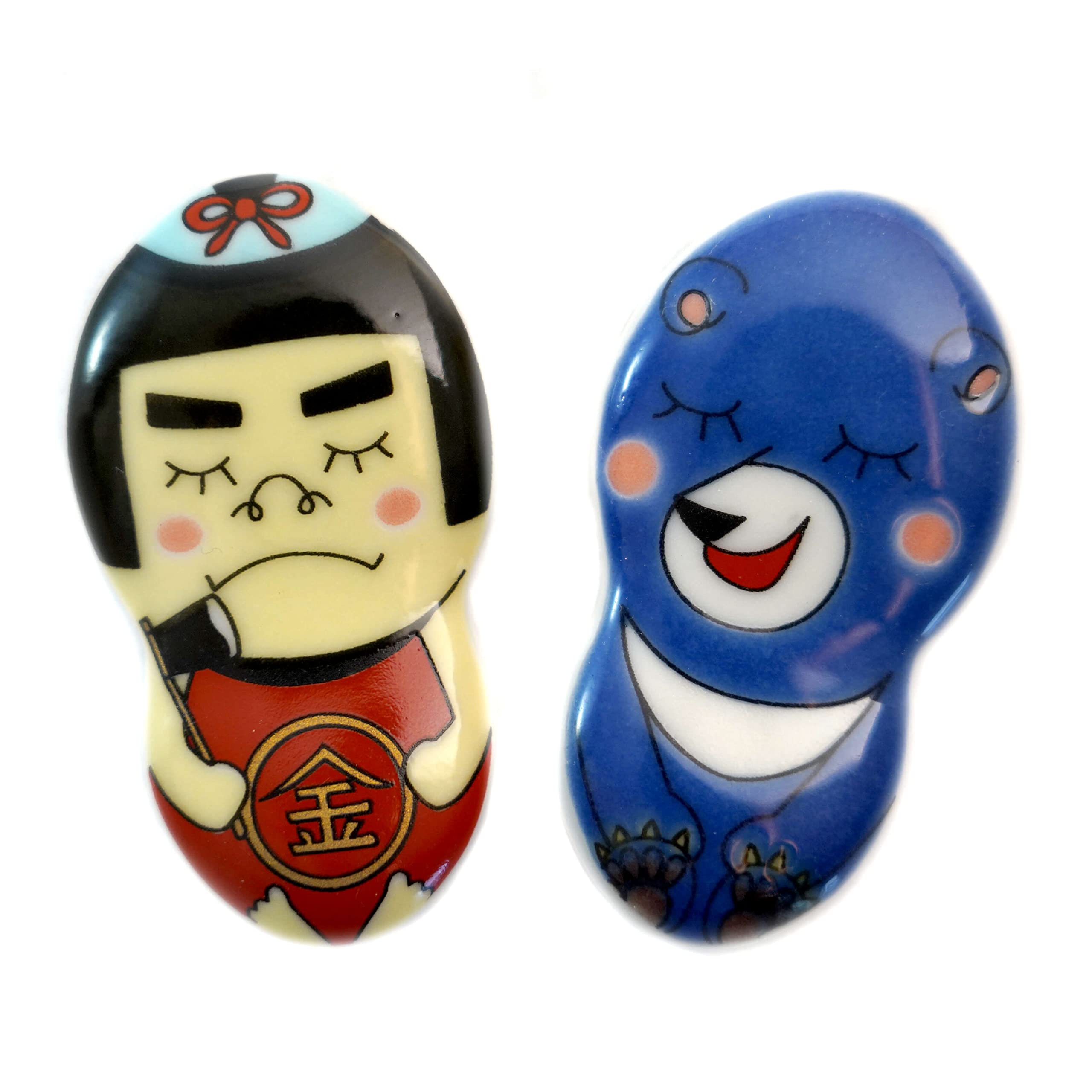 Japan Vintage 火鉢 染付 伊万里 手あぶり 手描き 鉢カバー 古道具 古