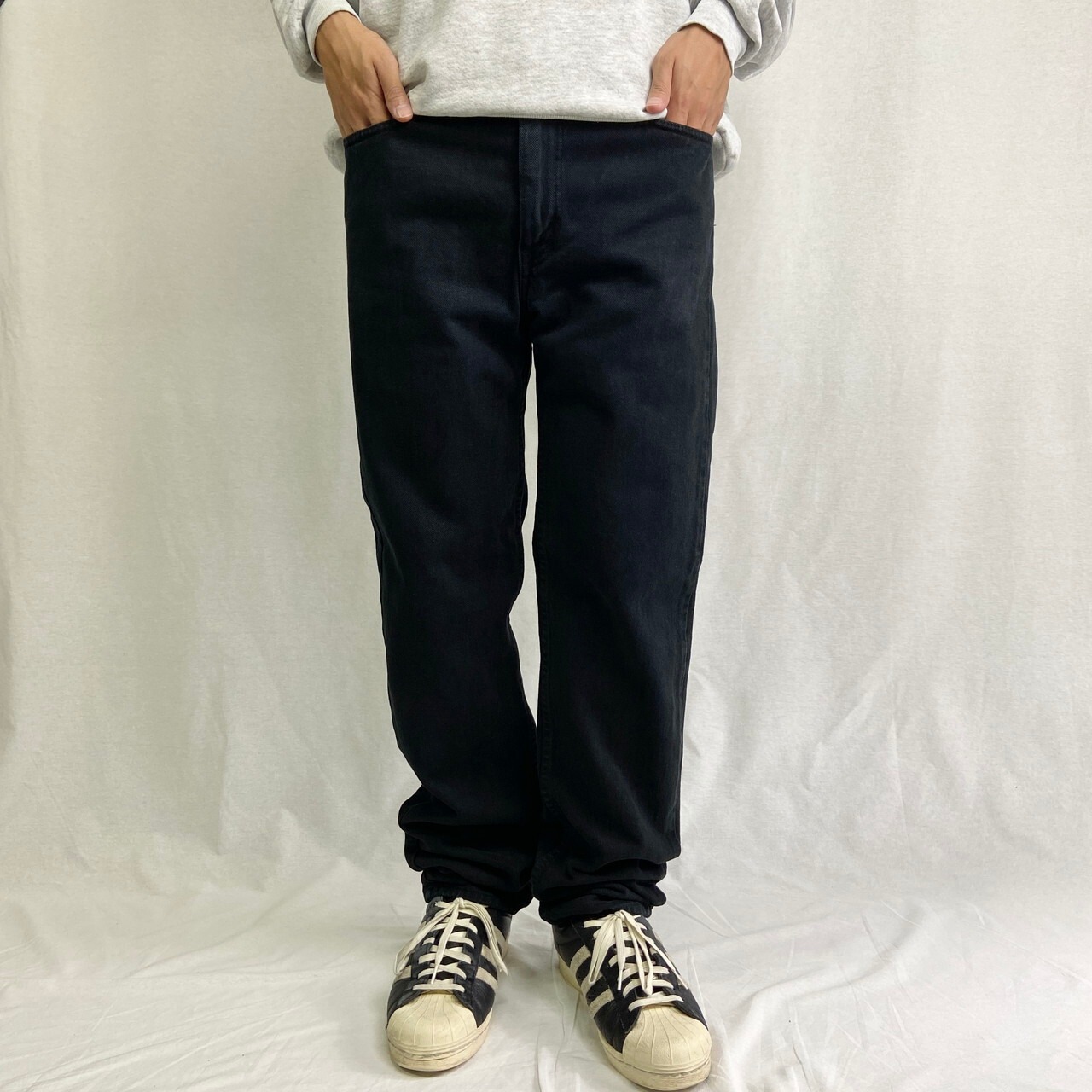 90年代 USA製 Levi