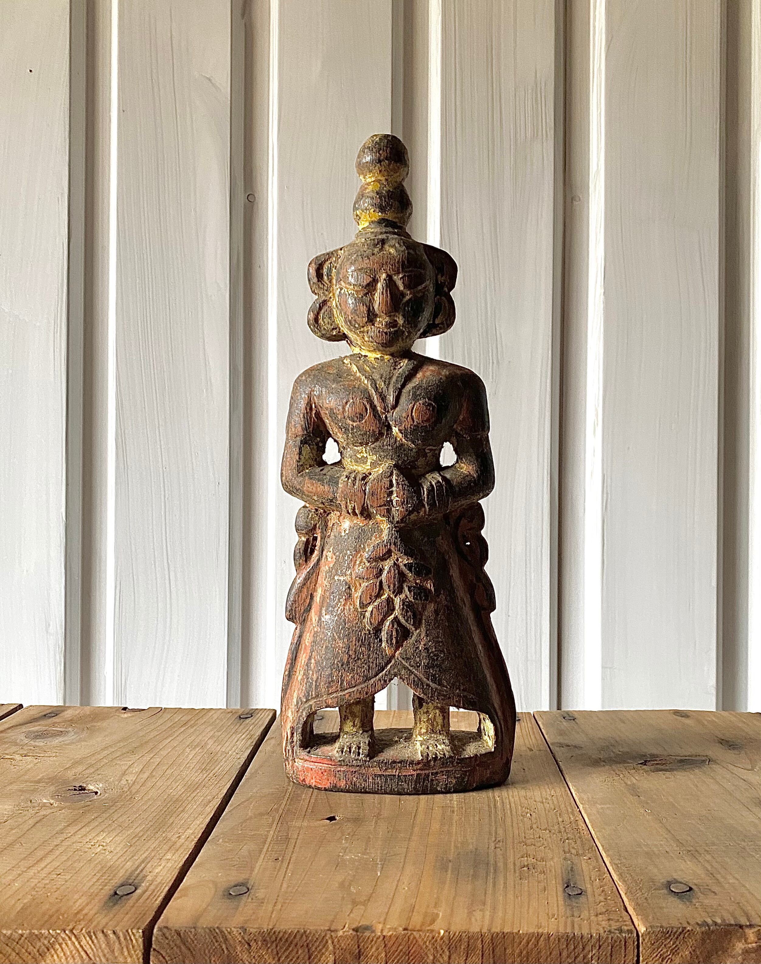 店舗什器 | giraffes craft