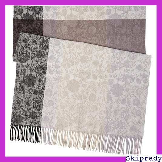 本日限定価格】 ミックスファクトリー 24-302-72169 レディース