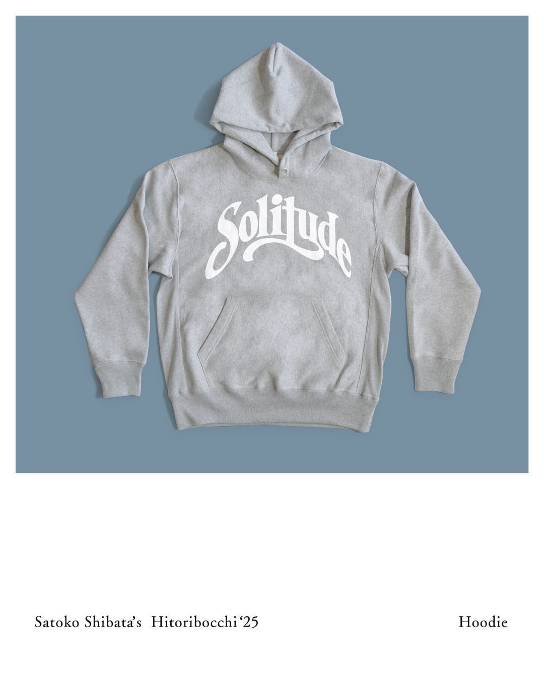 柴田聡子 | IDEAL MUSIC STORE