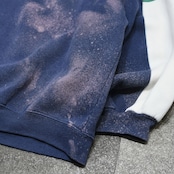 Disney store switching design bleach sweat