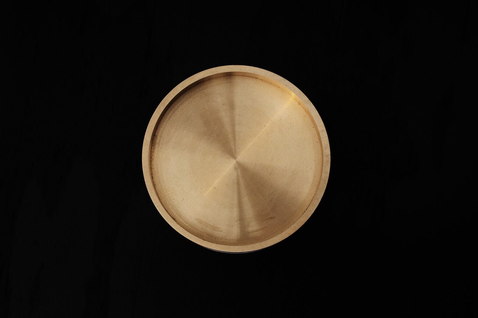 KYKds Products. Solar Eclipse Oil Burner