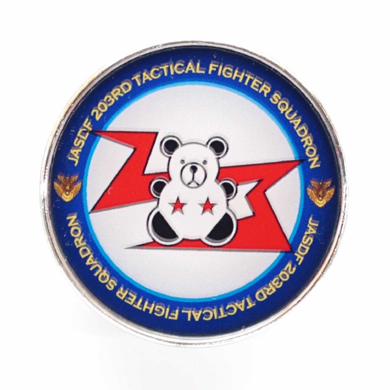 防弾少年団 バッチ Amazon | 風立ちぬ ピンバッチ カプローニ KZ-03 | バッジ