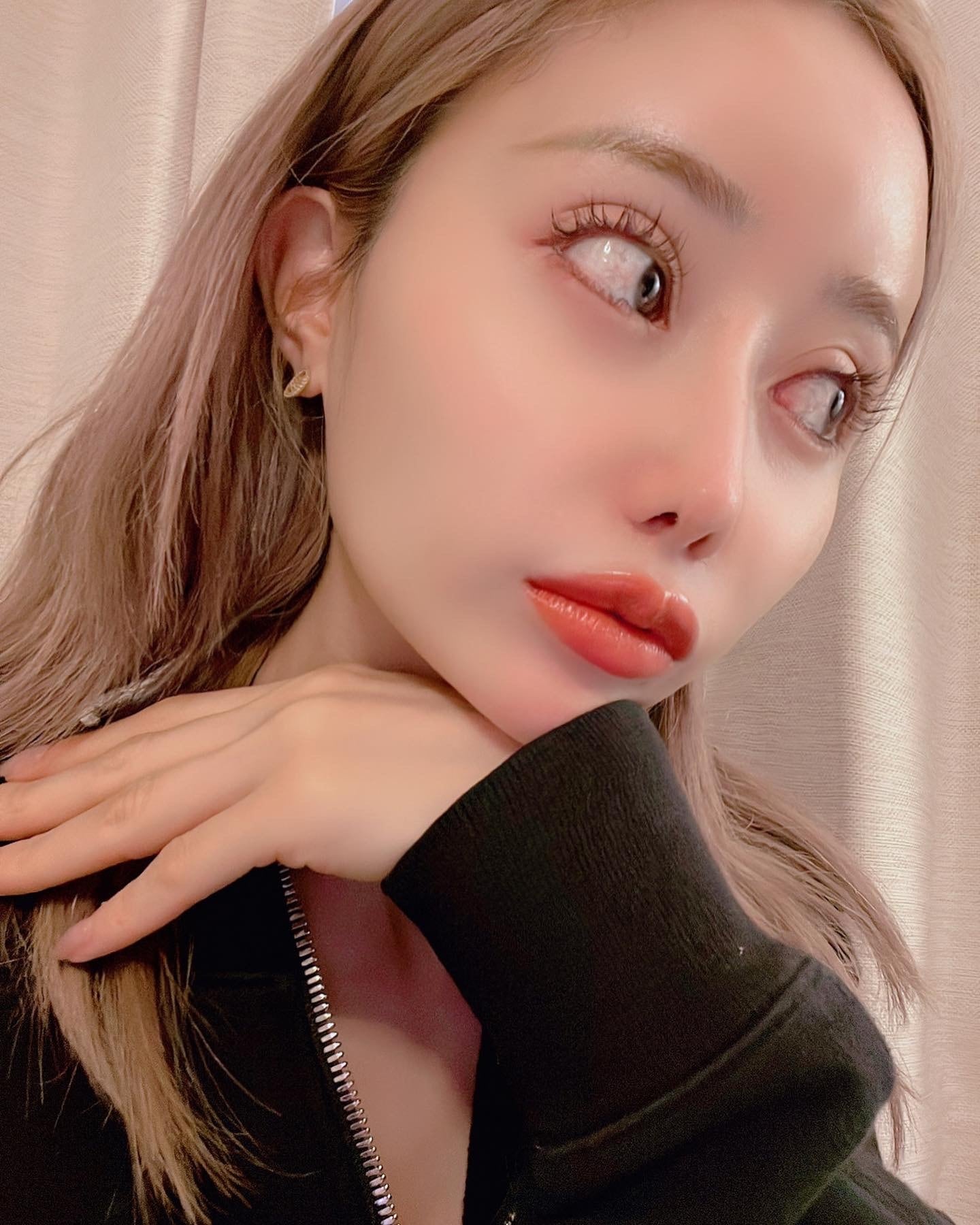 【正規品新品】Lashaddict まつげ育毛美容液　リニューアルモデル　5ml 楽天市場】5/23リニューアル新発売【QRコード/公式リーフレット