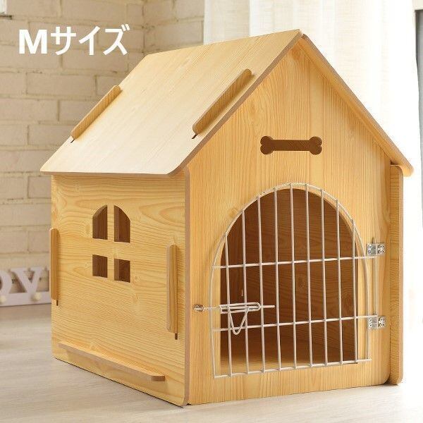 タイトリストTSR3 4番ユーティリティ21度ヘッドカバー付き-さーちん様
