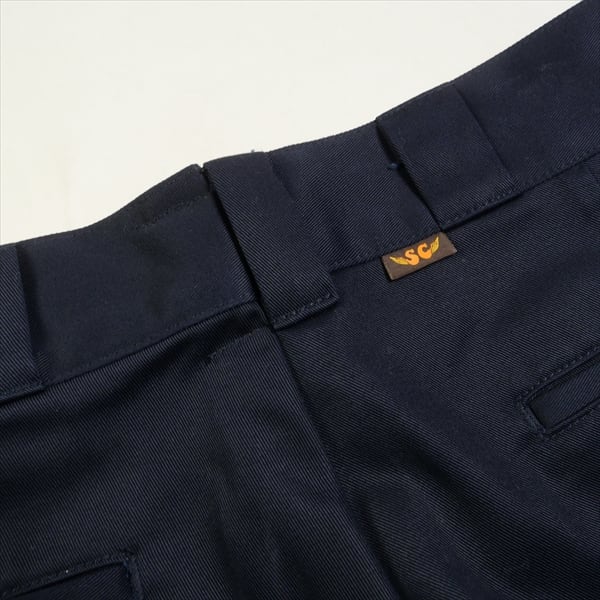 subculture S74 PANTS / BEIGE 2 subculture S74 PANTS / BEIGE 2