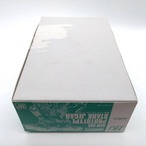HG 1/144 プロト・スタークジェガン