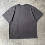 RIVERSIDE BASE 「FUCKIN' FUCK」T-SHIRTS SUMI