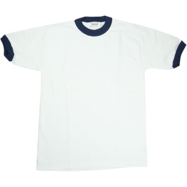 Tシャツ | STAY246