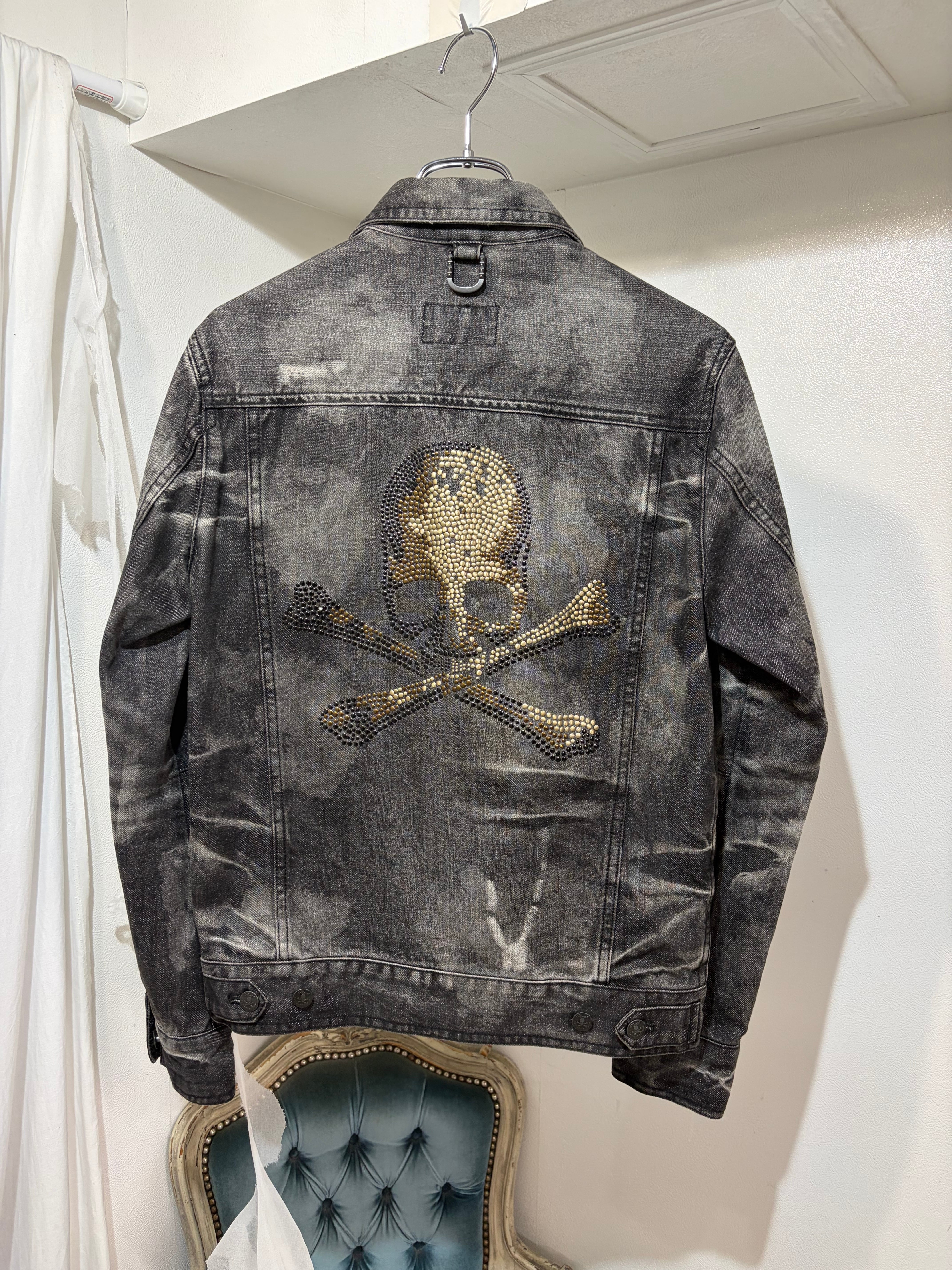 Roen Vintage 00s archive y2k ロングカーディガン Roen Vintage 00s archive y2k ロングカーディガン公式ショップ