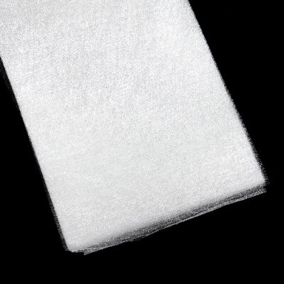 ヨーロピアンシルク （ 20cm×50cm50枚入り)1枚＠28円