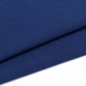 ★定価98,670円・新品未使用★ジョンスメドレー BECAY ベケイ カシミヤ100％ ロングスリーブニット サファイア Sサイズ