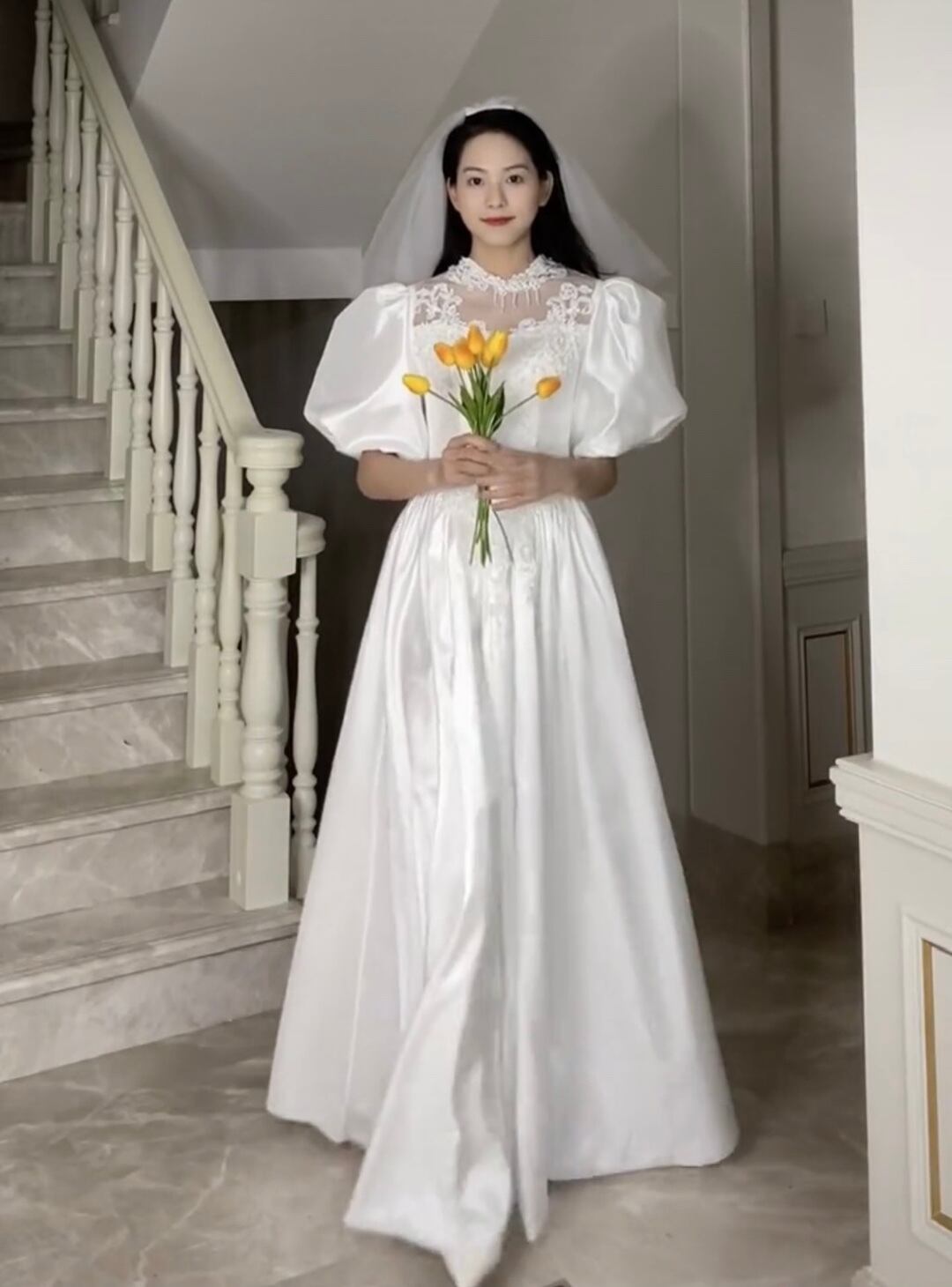 85c20aa9244cd5975b8c51210018ad  