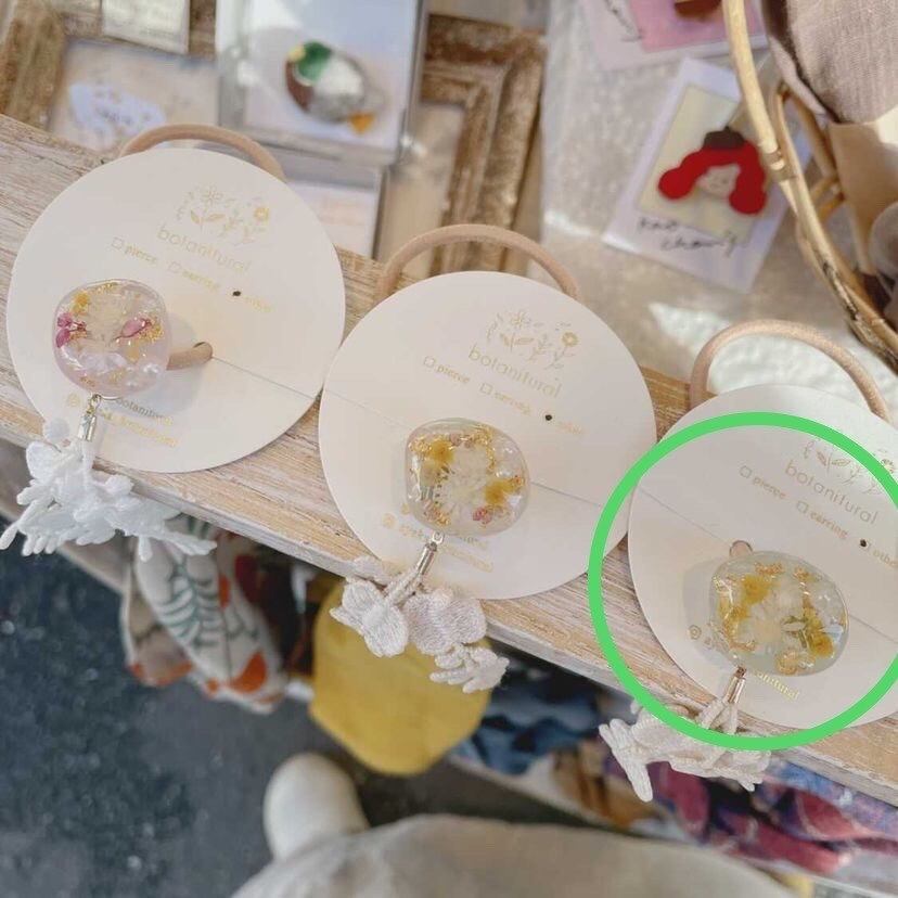 ○ mi様専用ご購入ページ○