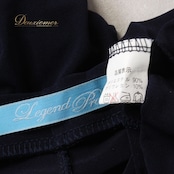 社交ダンス 衣装 スタンダード スカート レッスンウェア Legend Pro タカダンス ネイビー系 紺 練習着 レース シンプル 無地 フォーマル スカート丈 約86cm ウエスト 約34cm 伸縮性あり 上質 ダンス フォーマルウェア 練習用 スポーツウェア レディース 人気 トレーニング シンプルデザイン スタイリッシュ コーディネート 使いやすい おしゃれ レッスン用 体型カバー 柔らかい素材