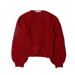 old lanvin knitwear     design pullover knit